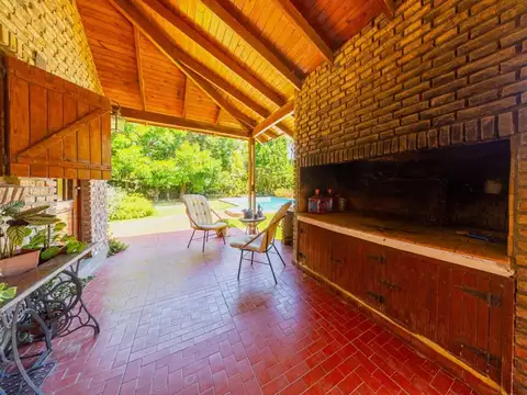 Casa en Venta al Este