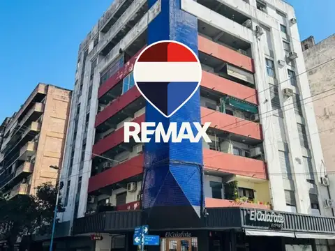 Venta departamento 3 dormitorios san miguel de tuc