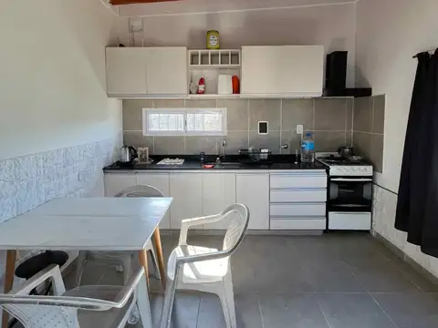 Casa en Venta en Roldan, USD 83.000