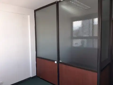 Oficina en Venta en Lomas de Zamora, USD 65.000