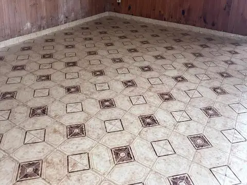 Casa en Venta en Parque Patricios, USD 134.900