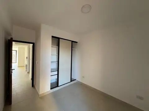 Departamento en Venta en Salta, USD 155.000