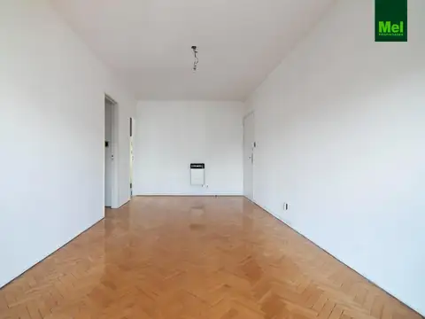 Departamento en Venta en Monserrat, USD 115.000