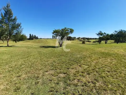 Terreno en venta en La Reserva Cardales