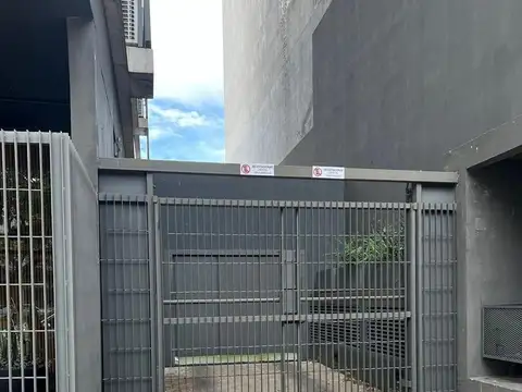 venta Cochera en  olivos