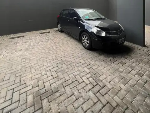 Av Maipu  al 3200