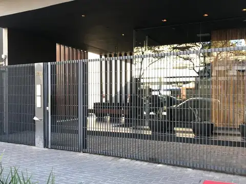 venta Cochera en  olivos