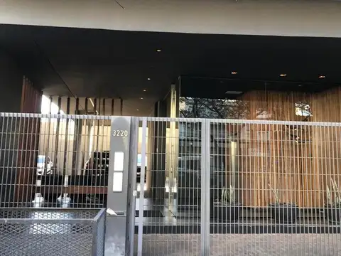  venta Cochera en  olivos 