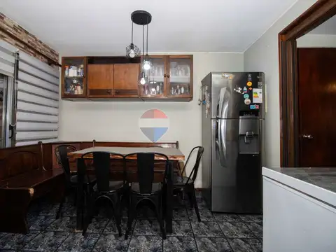 Casa en Venta 26 años