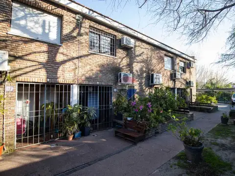 Casa en Venta en Malvin Norte, USD 95.000