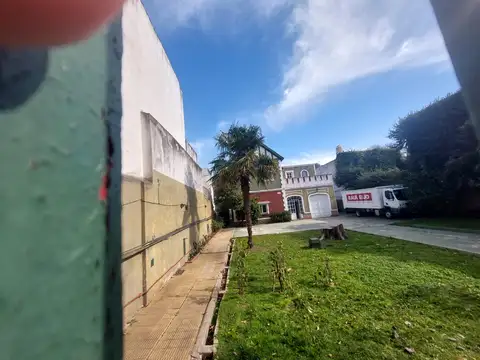 Andonaegui 1000