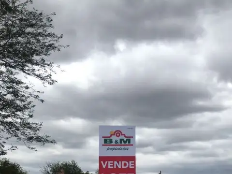 Terreno en Venta de 3500,0 m2