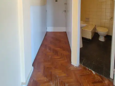 Av Miguel del Corro 600