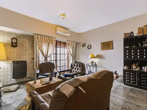 Depto Tipo Casa en Venta al Noreste