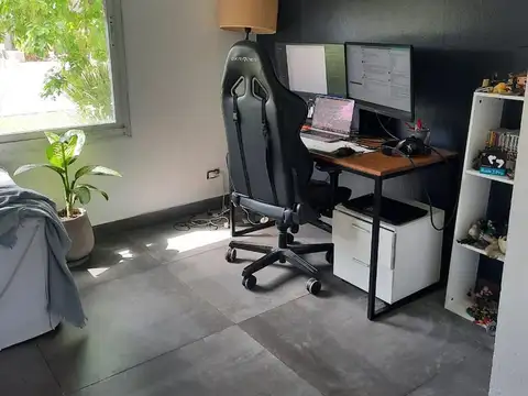 Casa en Alquiler Temporal de 3 dormitorios