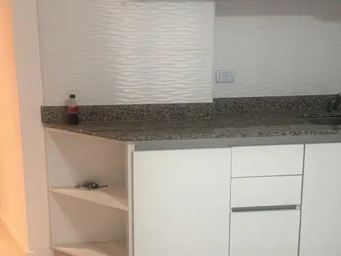Neuquen 2900