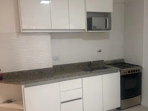 Departamento  en Venta en Flores Norte, Flores, Capital Federal