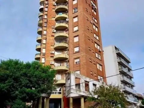 Departamento en Venta en San Lorenzo, Santa Fe