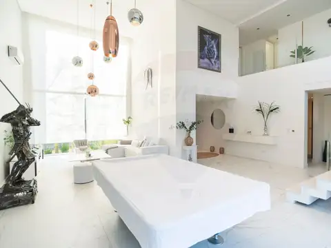 Casa en Alquiler en Juan María Gutiérrez, Partido de Berazategui