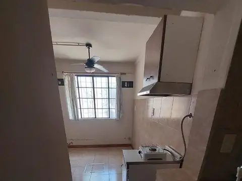 LOCAL / OFICINA SOBRE AV ESPORA