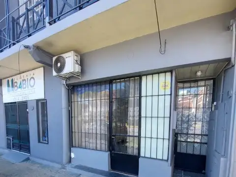 LOCAL / OFICINA SOBRE AV ESPORA