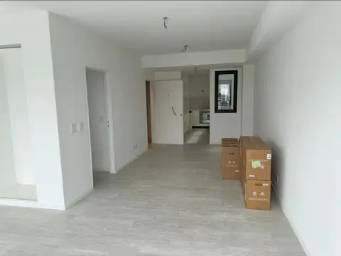 Departamento en Venta al Noreste