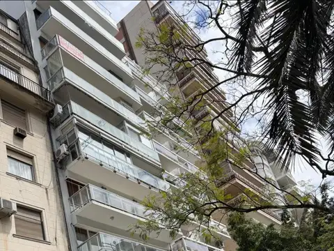 CHENAUT ESTRENAR10ºBCN TZA 3AMB104m