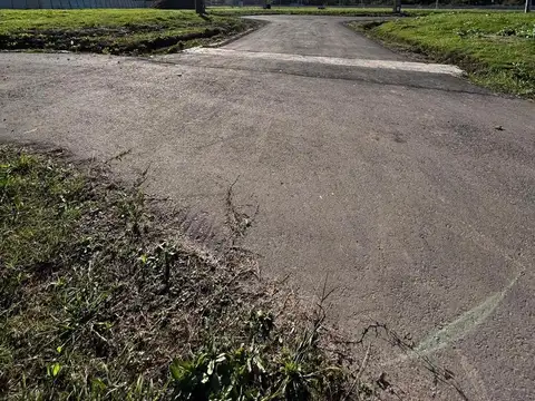 Terreno en Venta de 275,0 m2
