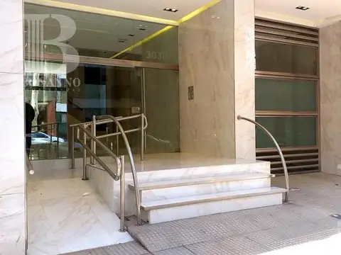 BLANCO ENCALADA al 3000