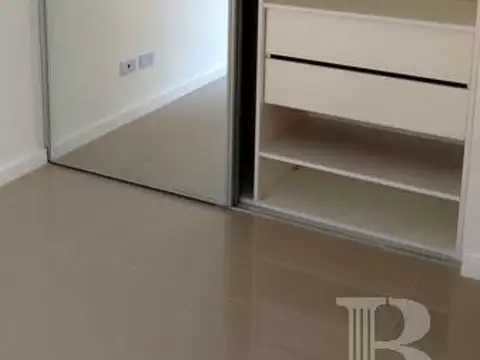 Departamento en Alquiler 7 años