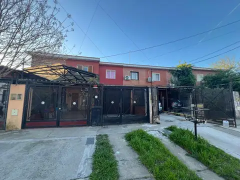 Casa en Venta en Glew, USD 56.000