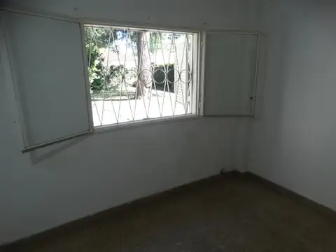 Casa en Venta 46 años