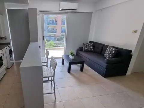 Departamento en Alquiler en Nordelta Portezuelo, USD 1.200