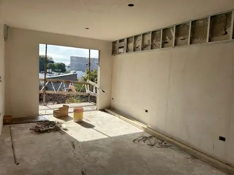 Local en Venta A Estrenar