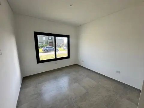 Casa en Venta en El Cantón, USD 260.000