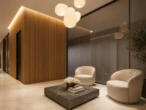 Departamento en Venta en Mar del Plata, USD 120.000