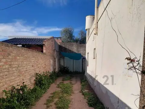 Casa en Venta en Cabildo, USD 45.000