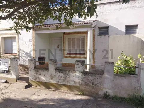 Casa en Venta en Cabildo, USD 45.000