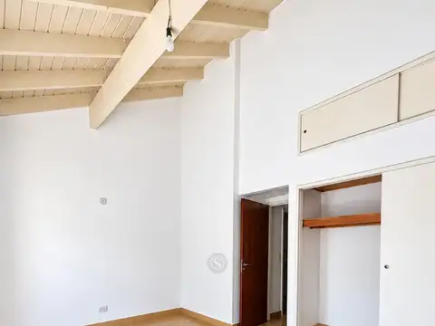 Casa Triplex  en Alquiler en Pilar del Lago, Pilar, G.B.A. Zona Norte