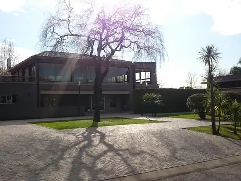 Carola Lorenzini 4951
