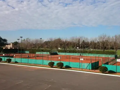 Terreno en Venta de 610,0 m2