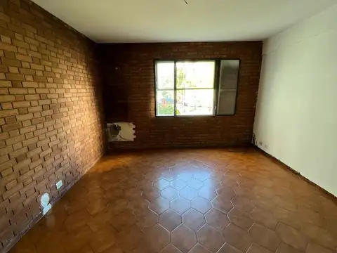 DEPARTAMENTO 3 AMBIENTES
