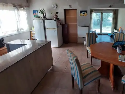 Casa en venta Plottier