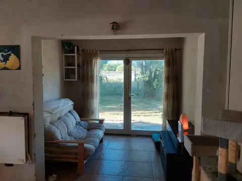 Casa en Venta en Barrio Rincón De Los Patos, Plottier