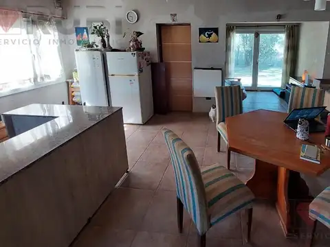 Casa en venta Plottier