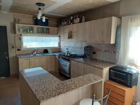 Casa en venta Plottier