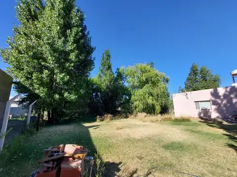 Casa en Venta en Barrio Rincón De Los Patos, Plottier