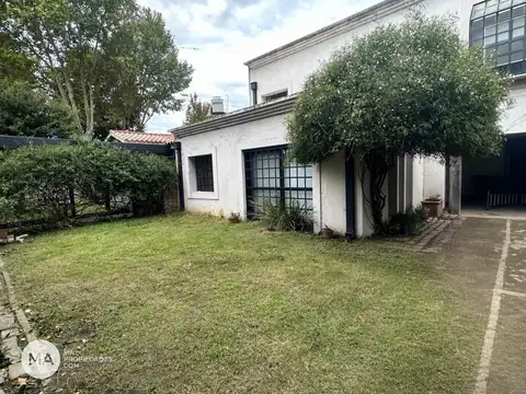 Casa 3 Dormitorios - Juan Jose Paso 8300 - Fisherton Rosario | Venta