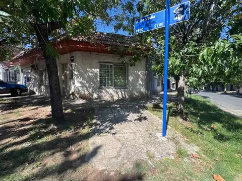 VENTA CASA MULTIFAMILIAR 2 DPTOS 2 AMB TABLADA