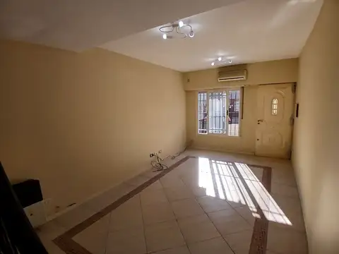 Casa en Alquiler de 2 dormitorios